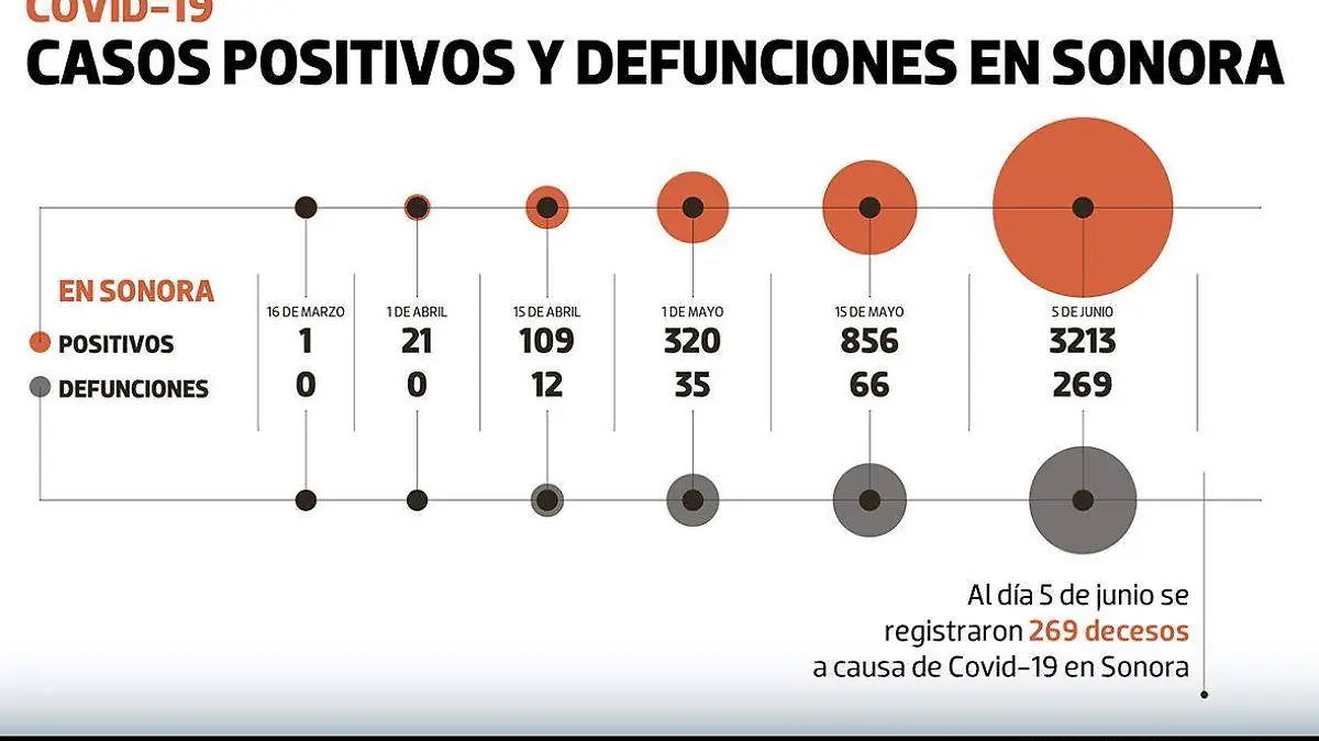 gráficos Covid-19 6 de junio (3)