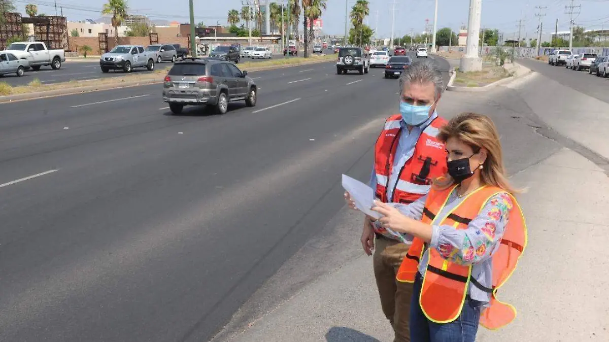 Bulevar Colosio Claudia Pavlovich Ricardo Martínez cidue rehabilitación (8)