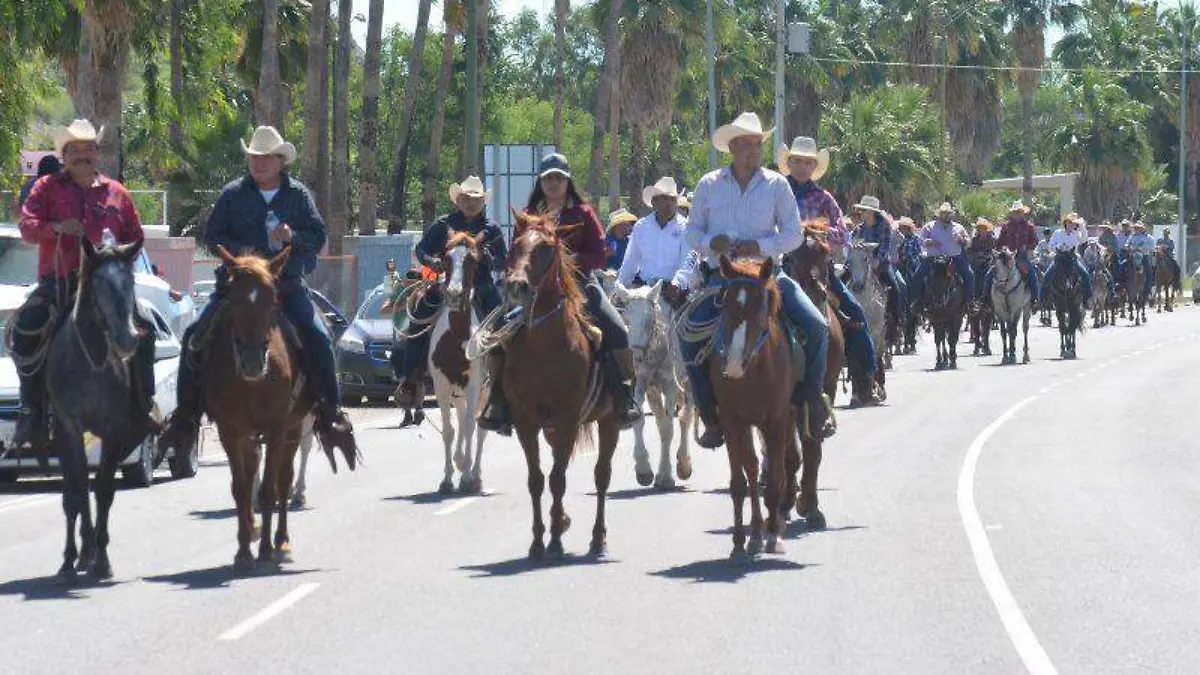 Diseño sin título (36)