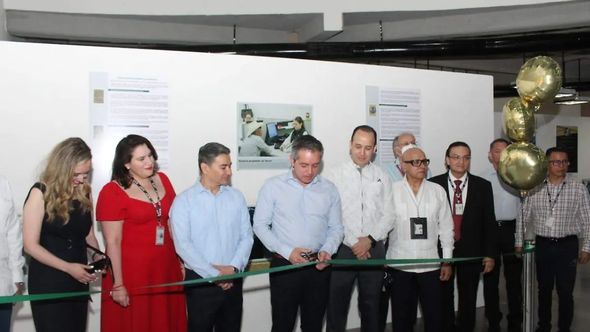 WhatsApp Image 2022-06-25 at 10.47.05 AM