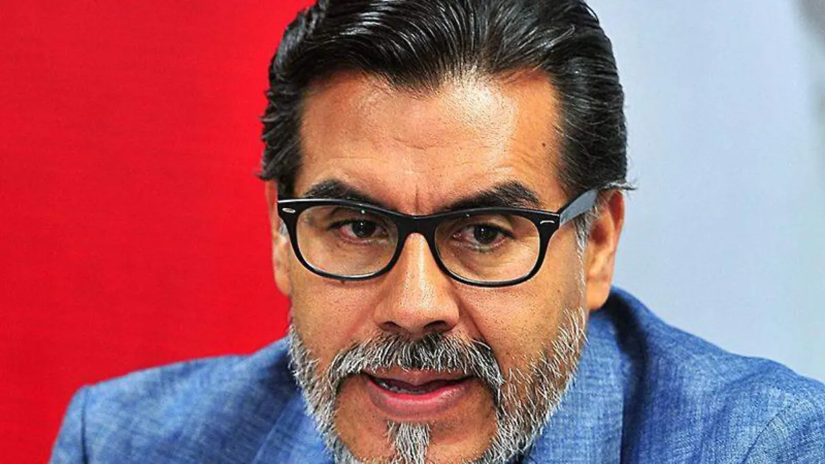 Gerardo Álvarez