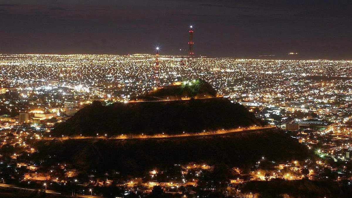 panoramica-del-cerro