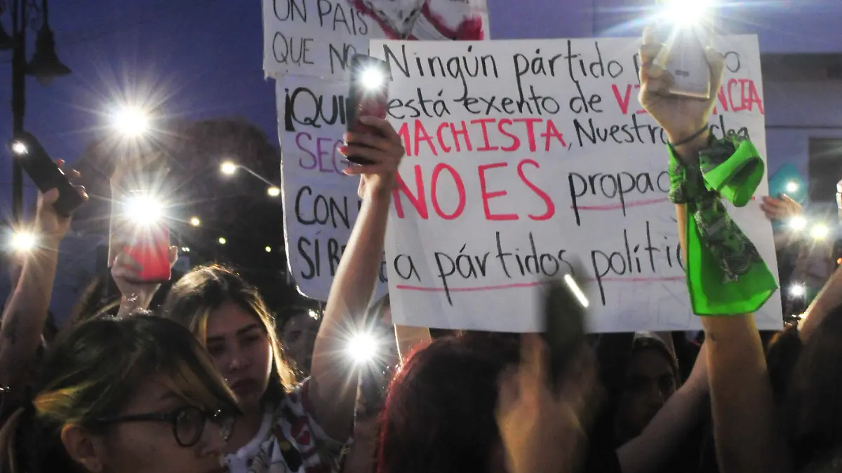 230220-Marcha feminista- Anny Peñuñuri (36)