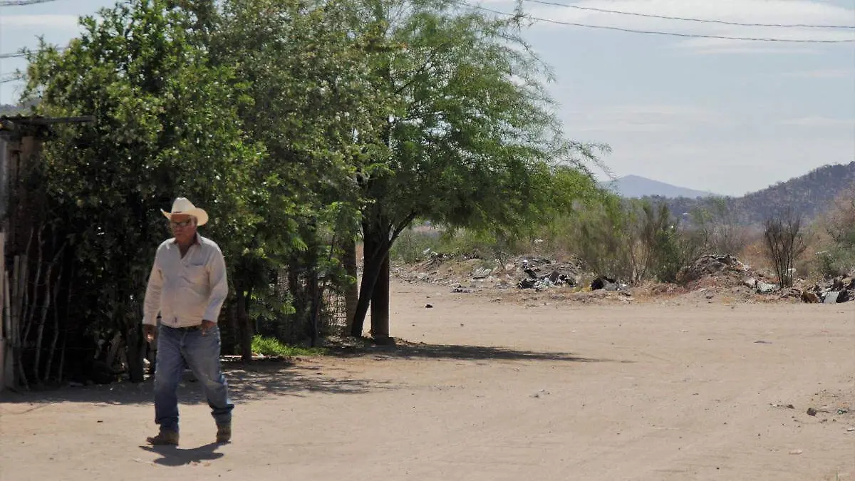 Invasión-Tres-Reinas-Hermosillo (23)