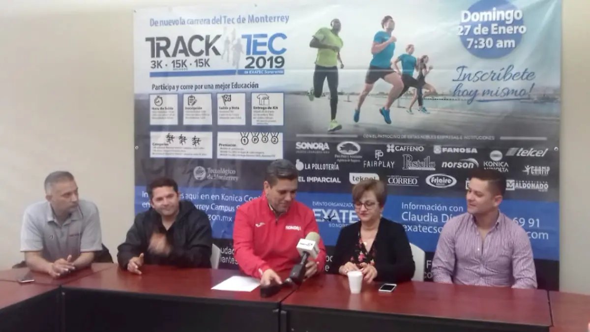 Captura de pantalla 2019-01-16 a la(s) 11.16.22