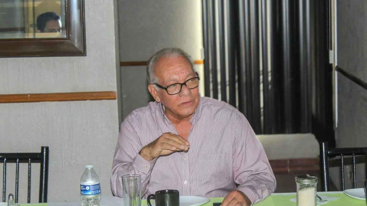 francisco arvayo 