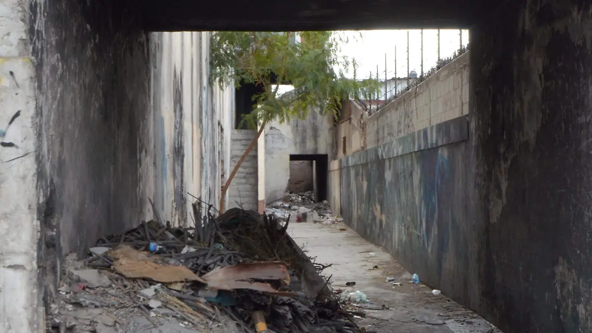 Cinema hermosillo 70