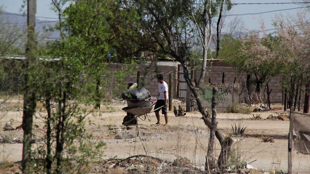 Invasión-Tres-Reinas-Hermosillo (9)