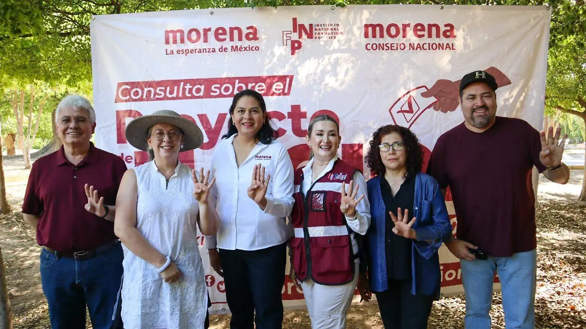 WhatsApp Image 2023-08-27 at 11.21.26 AM