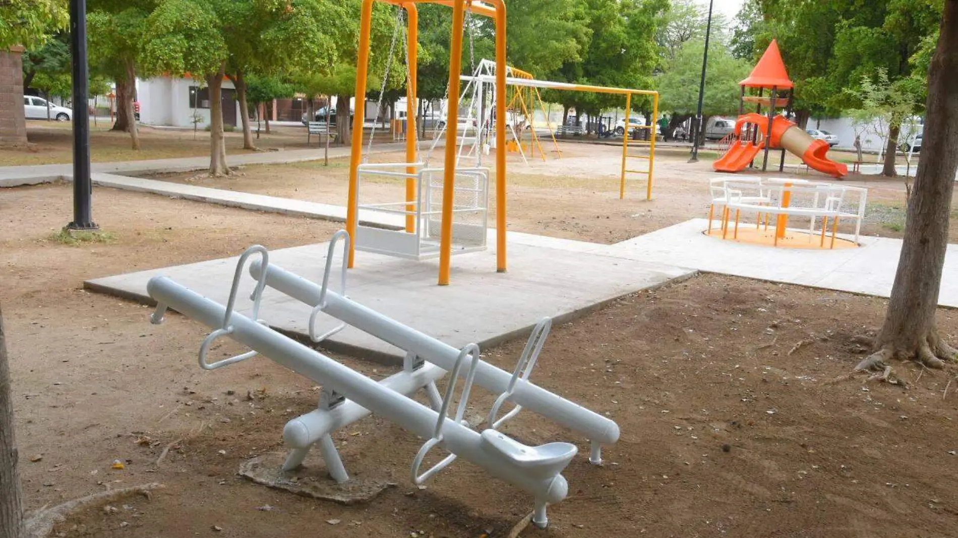 parque-adultos-discapacidad-bugambilias