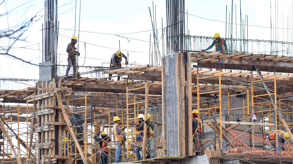 Tematicas Construccion