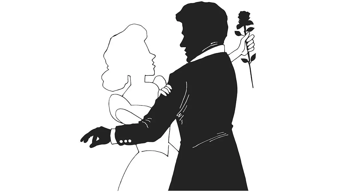 BAILE BCO Y NGO-4