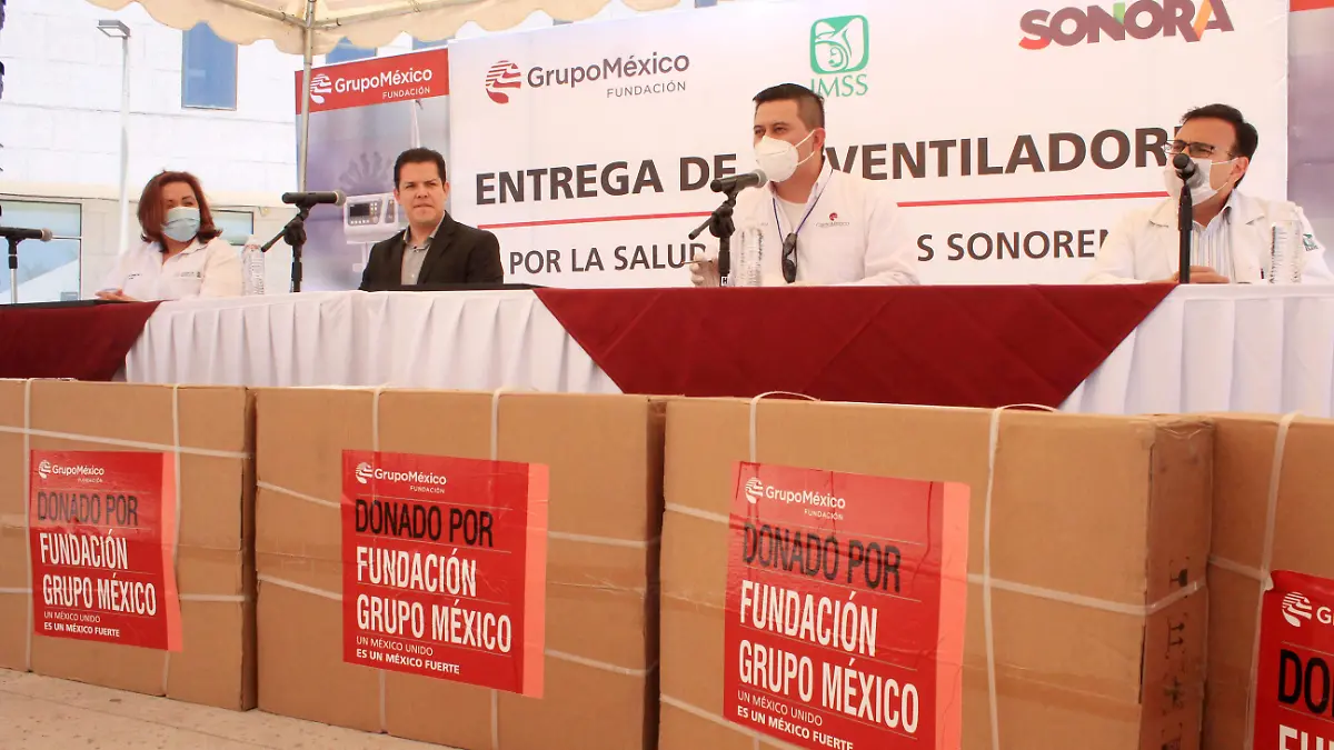 250520- Entrega de ventiladores- Anny Peñuñuri (18)