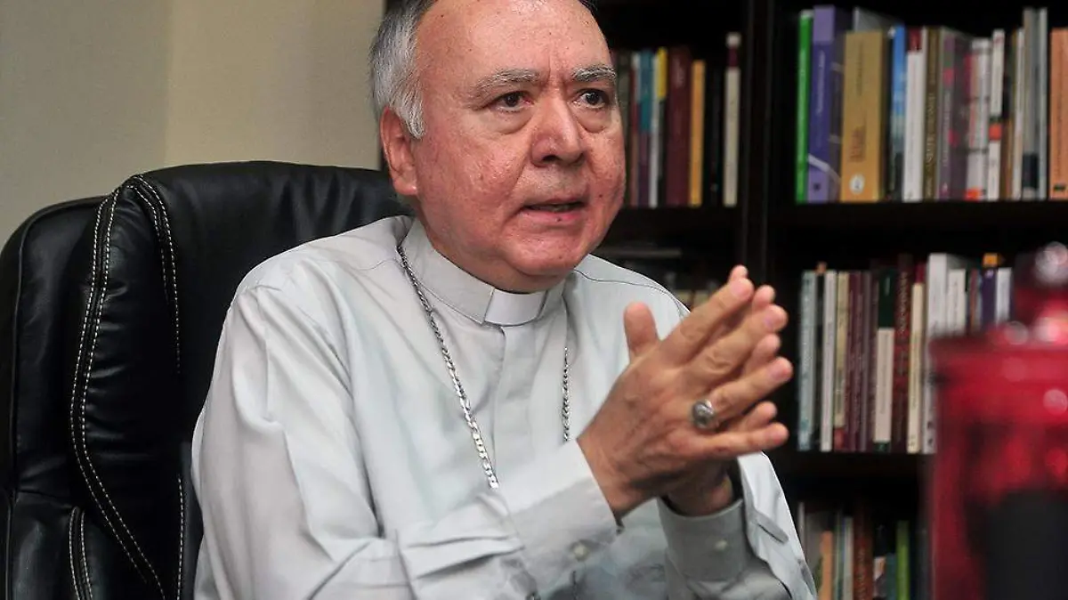 Ruy Rendón 1