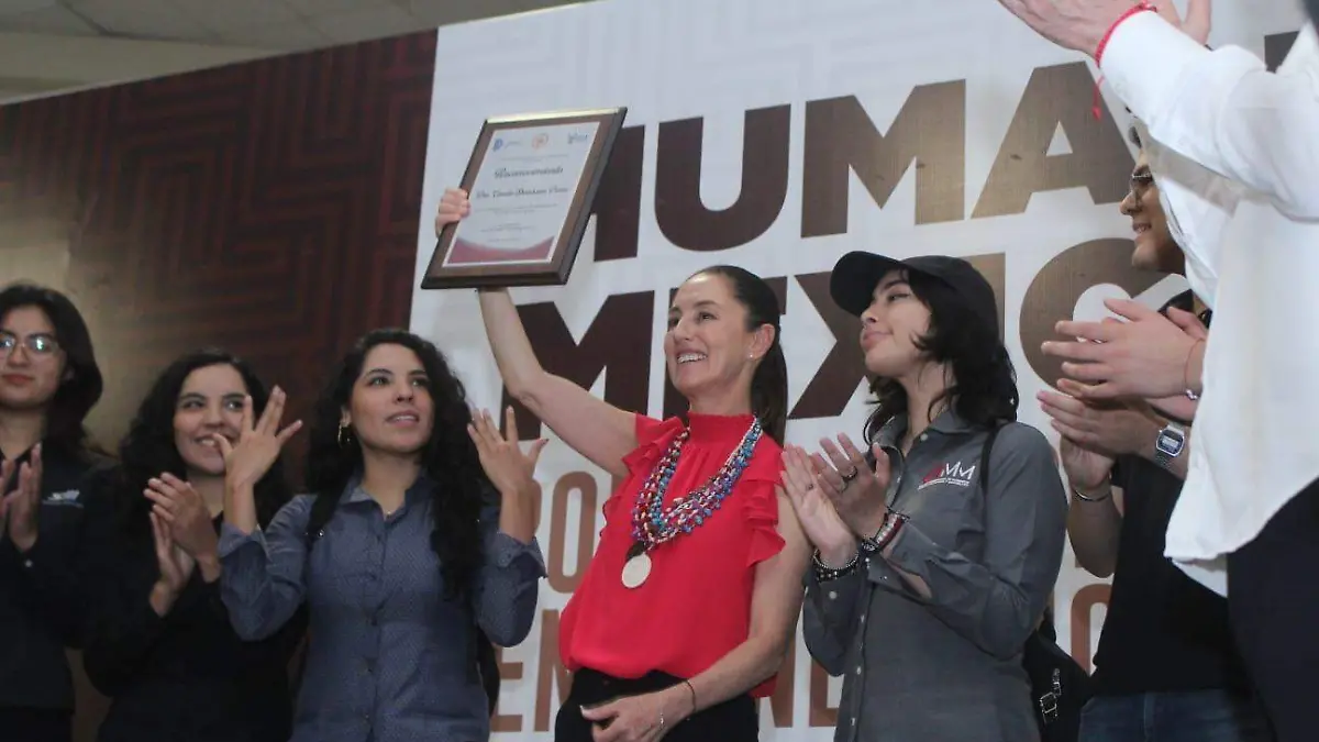 WhatsApp Image 2023-05-14 at 1.14.22 PM