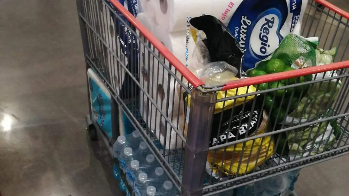 compras panico 8