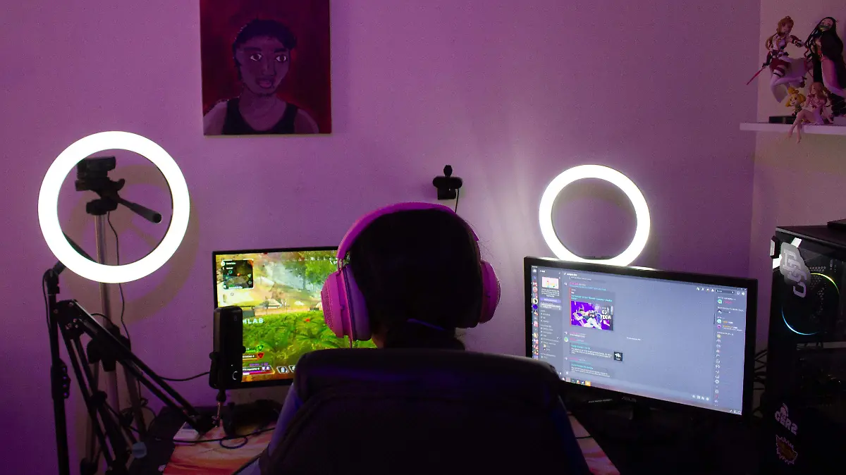 Día del Orgullo Geek 