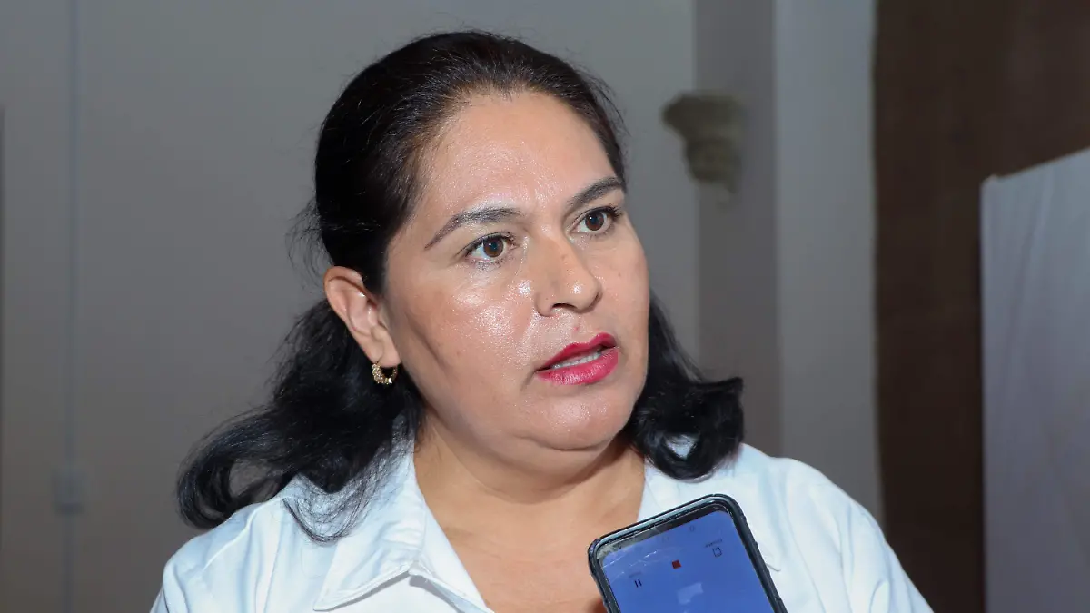 Entrevista para especial Rayito Gaytan