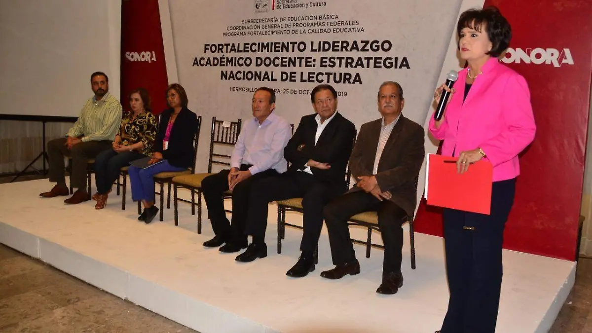 Patricia Calles