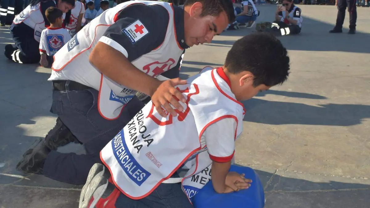 RCP EN TU KINDER (5)