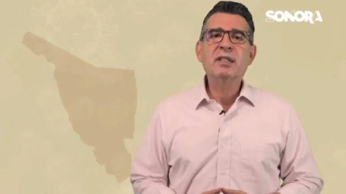 Enrique Clausen 20 de septiembre 