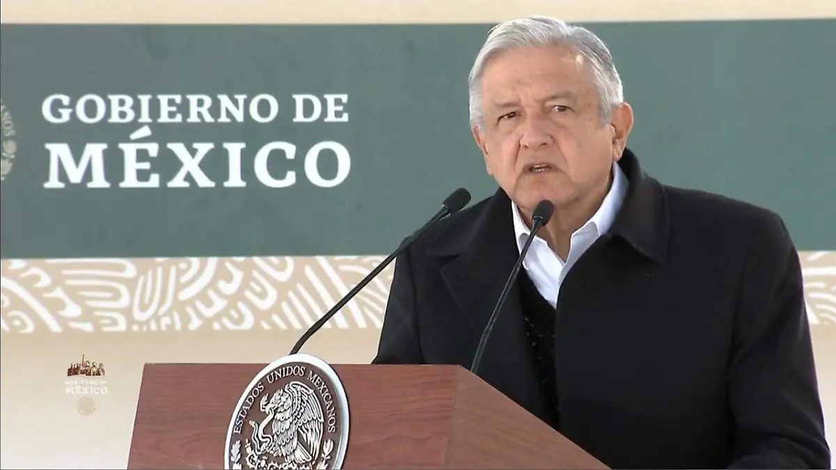 amlo