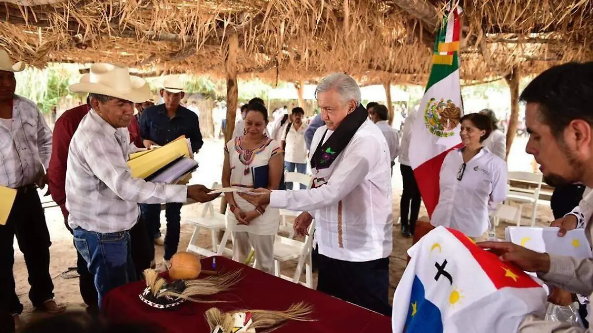 amlo-yaquis-reunion-lopez-obrador