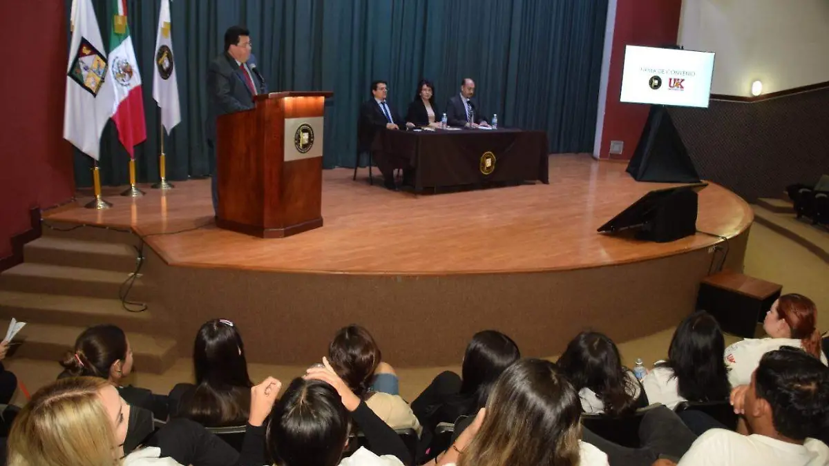 WhatsApp Image 2022-11-17 at 4.36.00 PM