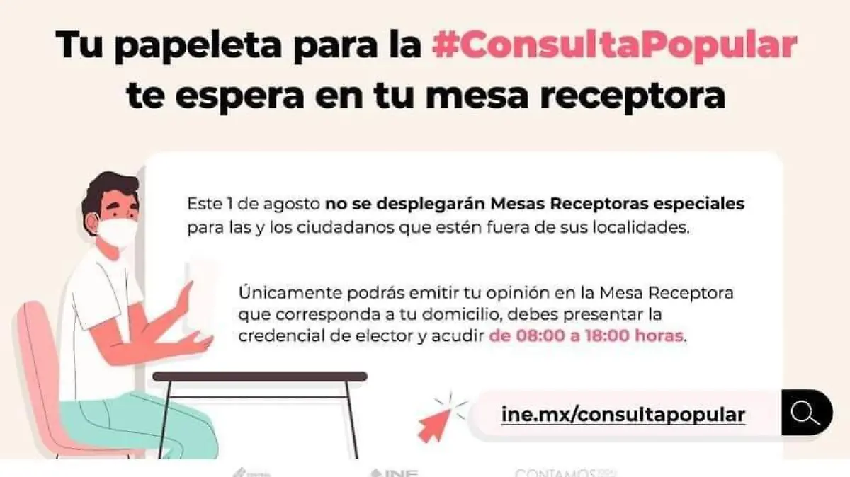 ine-consulta-popular