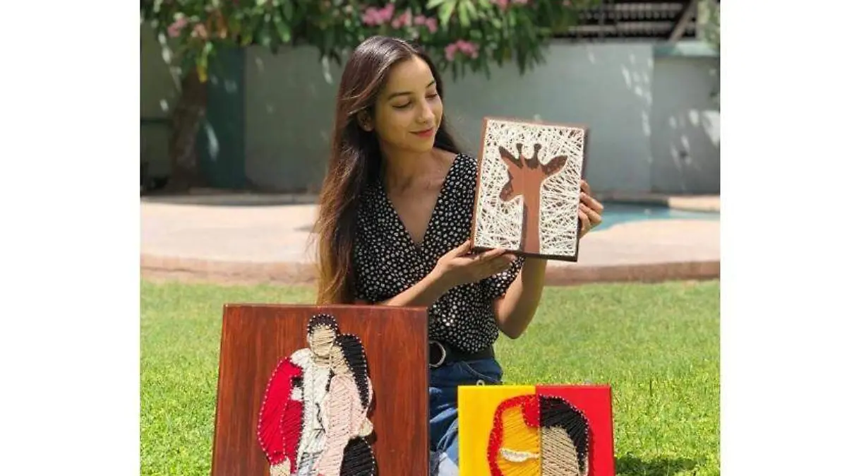 PAOLA 3