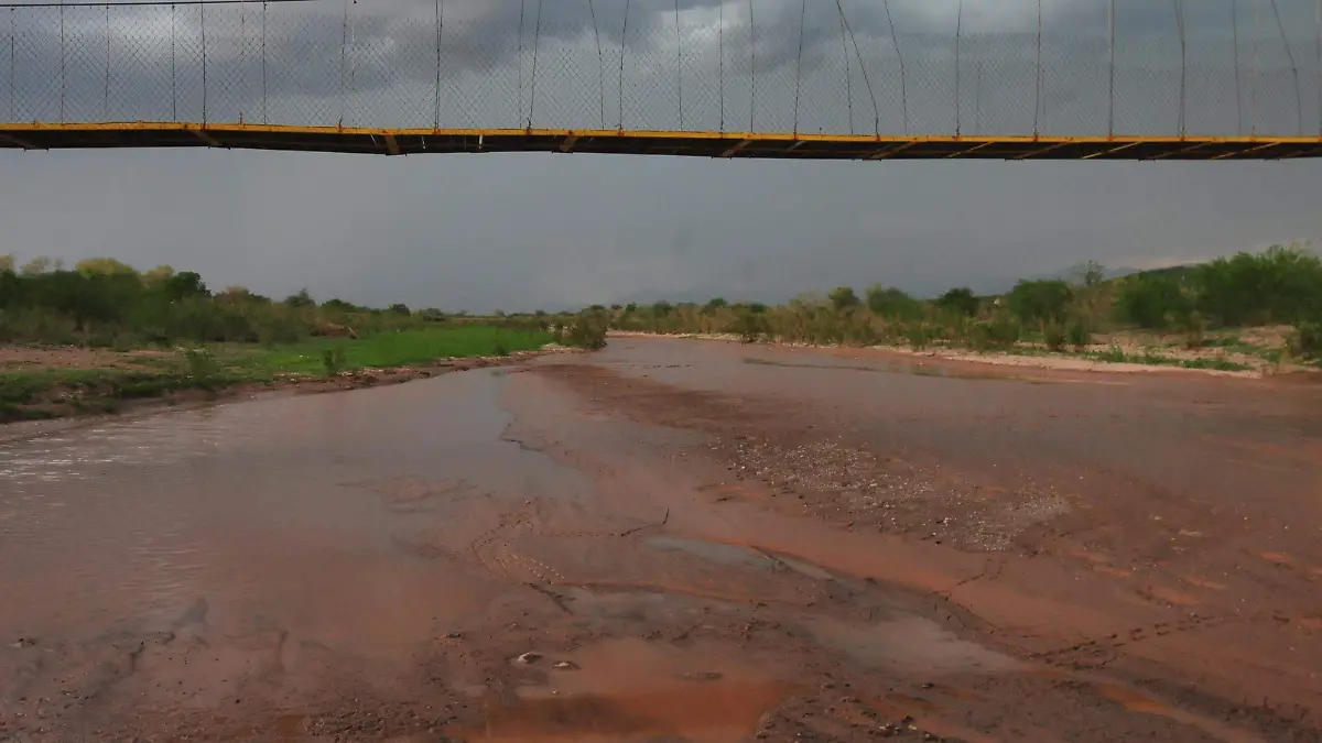 río-sonora-derrame-contaminación