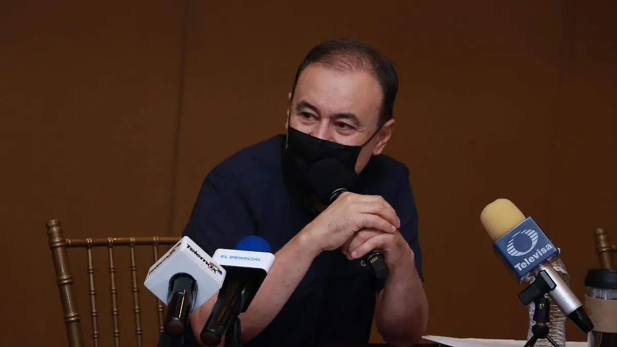 Alfonso-durazo-rueda-prensa 2
