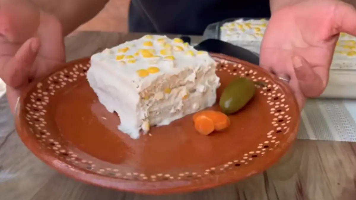 Screenshot 2023-04-27 10.49.37