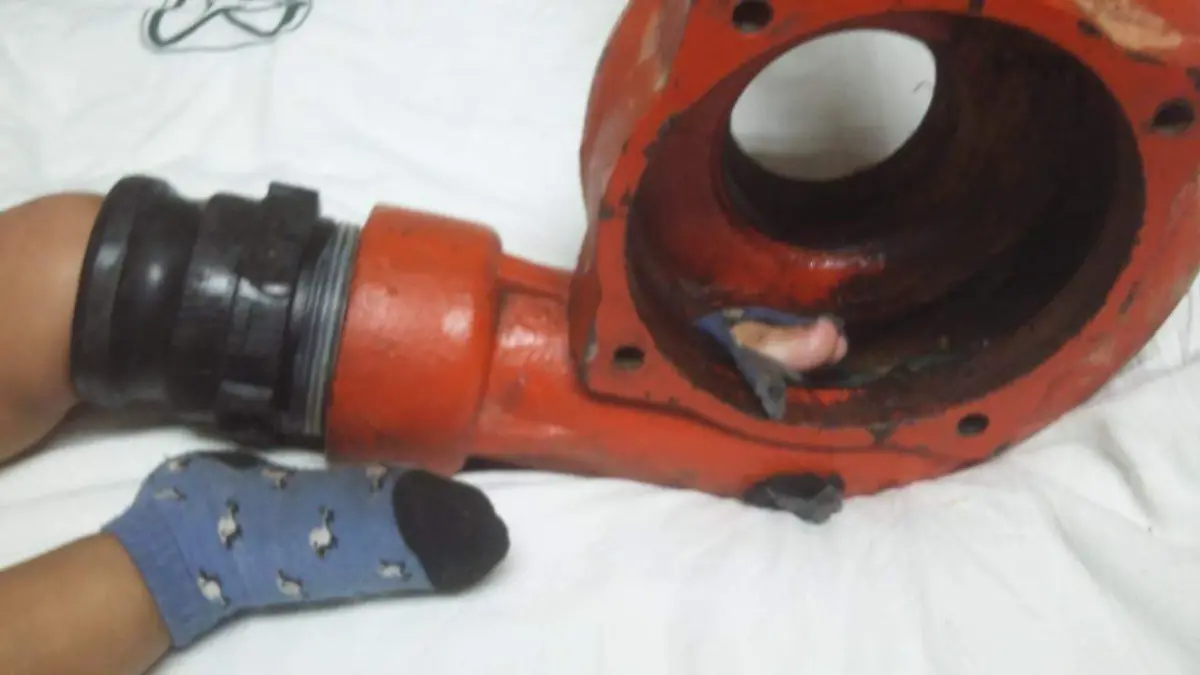 WhatsApp Image 2020-02-14 at 16.33.20