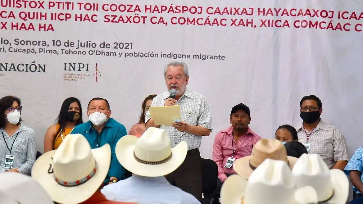 reunion-pueblos-indigenas 2