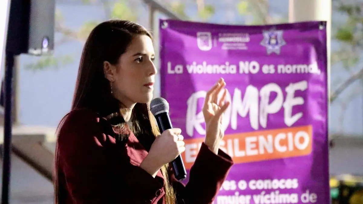 violencia 2