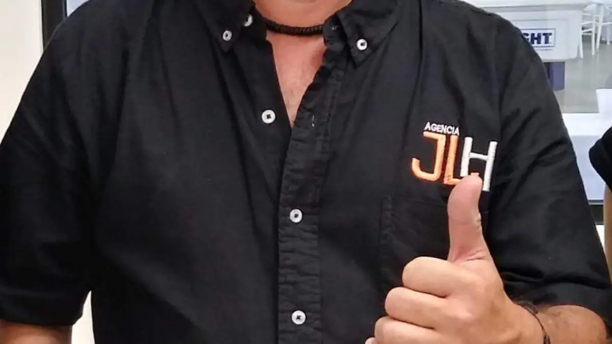 Chelís Hernández 