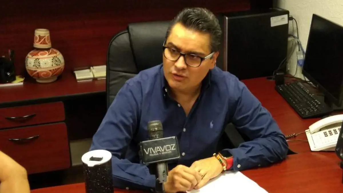 Gildardo Real Ramirez