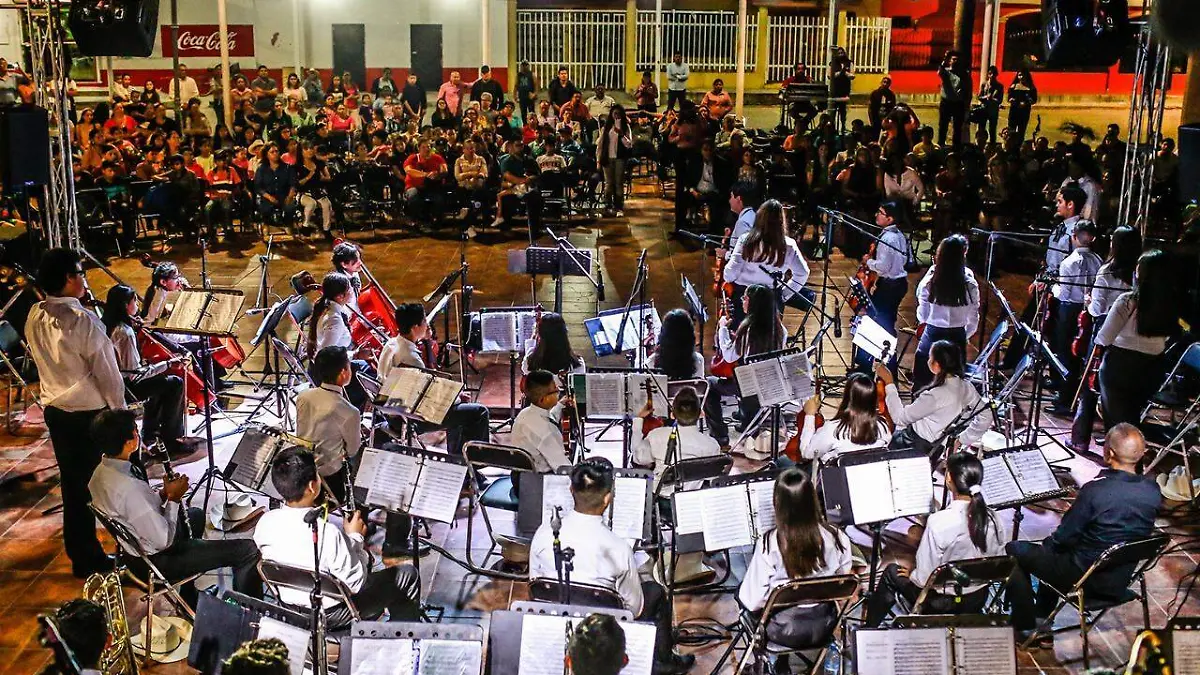 WhatsApp Image 2019-10-20 at 14.48.59 (3)