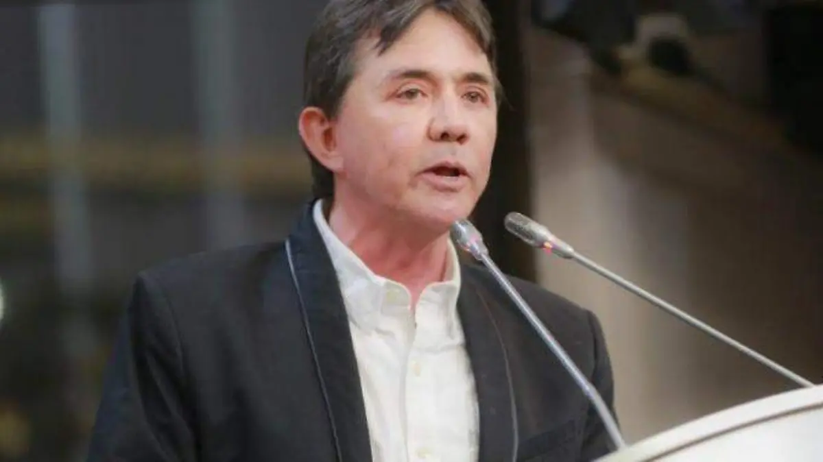 Diputado