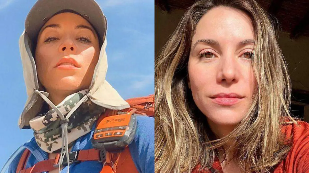 Diseño sin título (5)