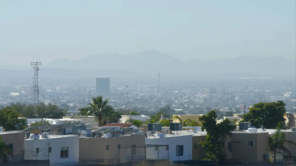 07-01-2023-Neblina o Contaminacion Hermosillo-Carlos Villalba (2)