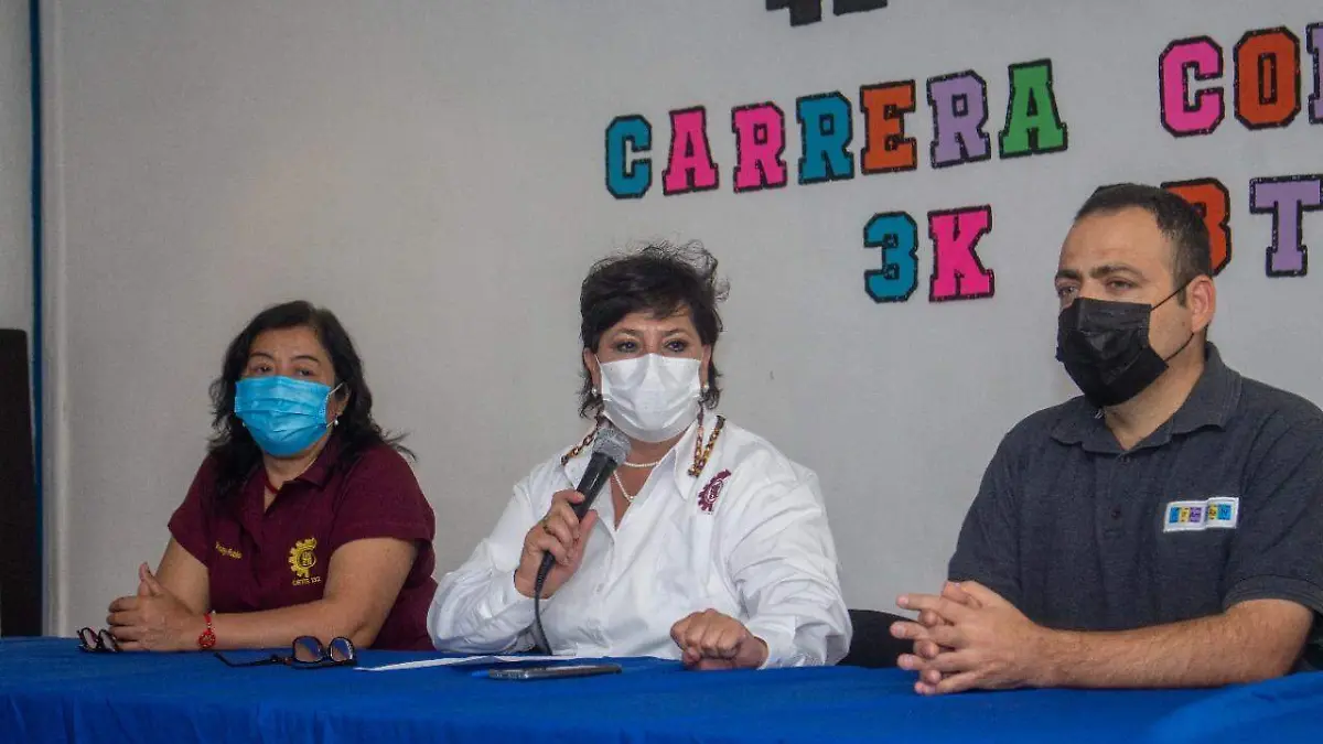 WhatsApp Image 2022-03-28 at 3.18.23 PM (1)