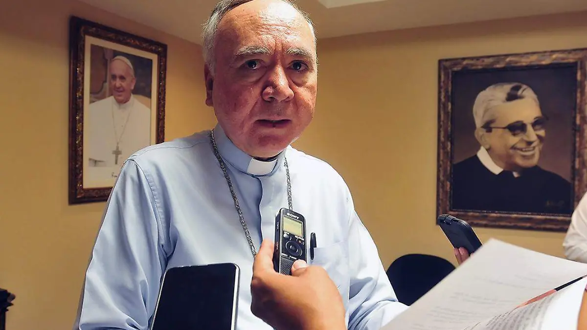 Ruy Rendón