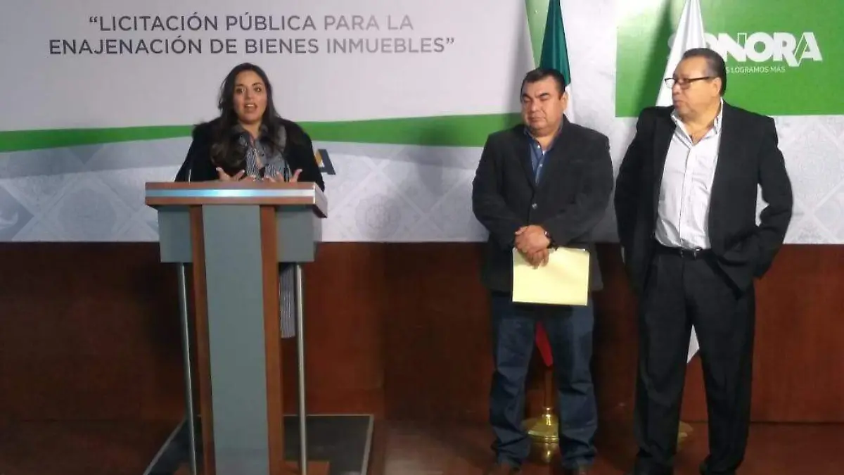 WhatsApp Image 2020-02-27 at 12.51.19