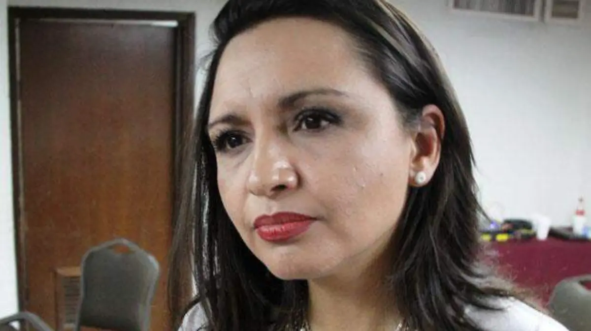 natalia-riveras