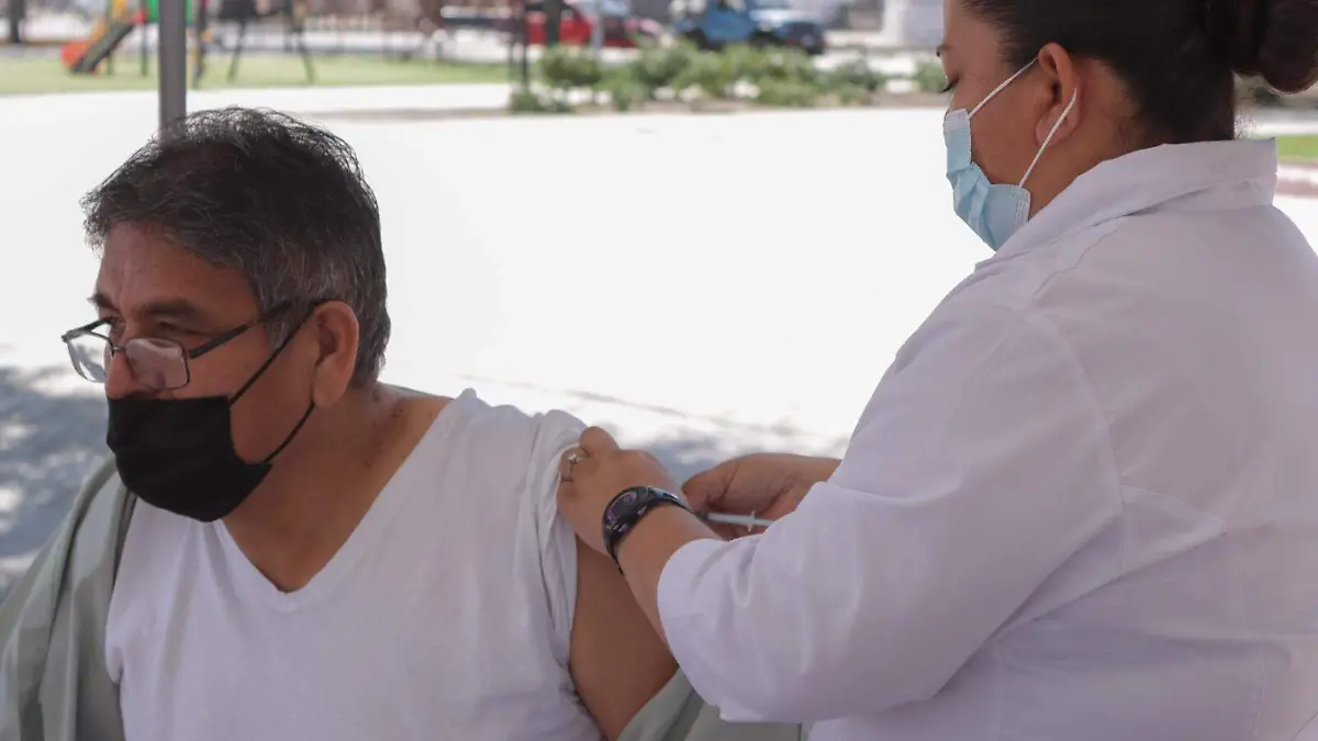 WhatsApp Image 2023-03-30 at 2.49.36 PM