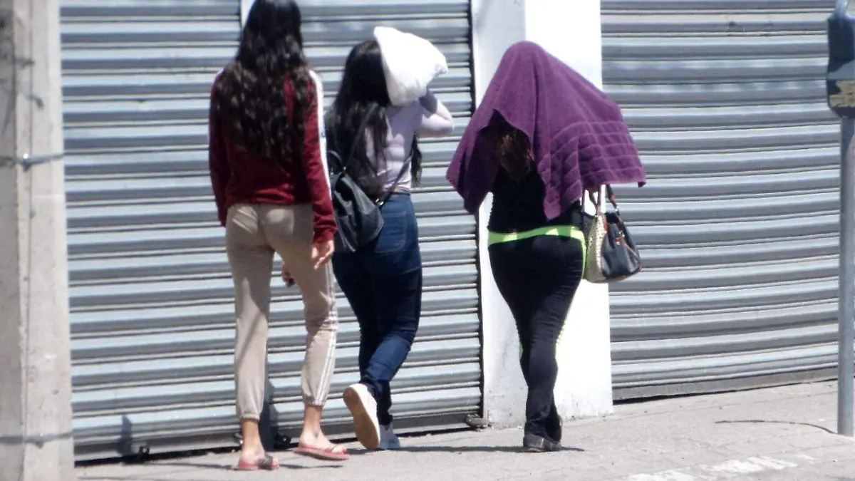 calor verano (15)