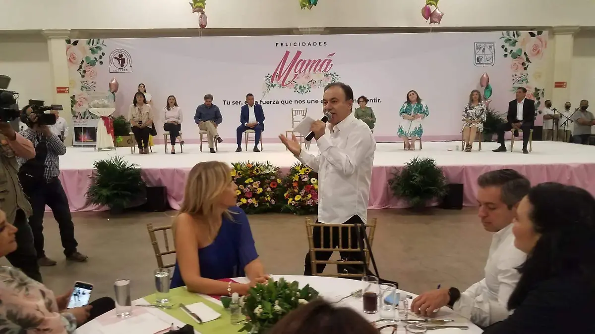 WhatsApp Image 2022-05-09 at 3.17.37 PM