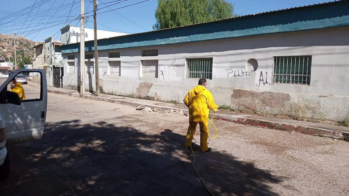 nogales 2